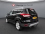 Ford Kuga 1.6 Titanium (12 mnd BOVAG-garantie)