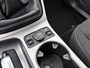 Ford Kuga 1.6 Titanium (12 mnd BOVAG-garantie)