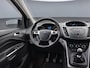 Ford Kuga 1.6 Titanium (12 mnd BOVAG-garantie)