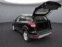 Ford Kuga 1.6 Titanium (12 mnd BOVAG-garantie)