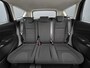 Ford Kuga 1.6 Titanium (12 mnd BOVAG-garantie)