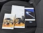 Ford Kuga 1.6 Titanium (12 mnd BOVAG-garantie)