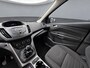 Ford Kuga 1.6 Titanium (12 mnd BOVAG-garantie)