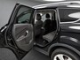Ford Kuga 1.6 Titanium (12 mnd BOVAG-garantie)
