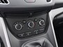 Ford Kuga 1.6 Titanium (12 mnd BOVAG-garantie)