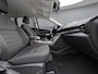 Ford Kuga 1.6 Titanium (12 mnd BOVAG-garantie)