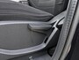 Ford Kuga 1.6 Titanium (12 mnd BOVAG-garantie)