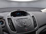 Ford Kuga 1.6 Titanium (12 mnd BOVAG-garantie)