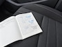 Ford Kuga 1.6 Titanium (12 mnd BOVAG-garantie)