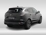 Renault Austral 1.2 E-Tech Full Hybrid 200 Iconic | Pano | 360° Camera | All Seasons | Pack Winter | Intelligent Adaptive Cruise Control (IACC) | Dodehoek | Stoel+Stuur+Voorruitverwarming | Navigatie | Apple CarPlay/Android Auto