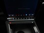 Renault Austral 1.2 E-Tech Full Hybrid 200 Iconic | Pano | 360° Camera | All Seasons | Pack Winter | Intelligent Adaptive Cruise Control (IACC) | Dodehoek | Stoel+Stuur+Voorruitverwarming | Navigatie | Apple CarPlay/Android Auto