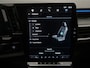 Renault Austral 1.2 E-Tech Full Hybrid 200 Iconic | Pano | 360° Camera | All Seasons | Pack Winter | Intelligent Adaptive Cruise Control (IACC) | Dodehoek | Stoel+Stuur+Voorruitverwarming | Navigatie | Apple CarPlay/Android Auto