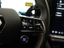 Renault Austral 1.2 E-Tech Full Hybrid 200 Iconic | Pano | 360° Camera | All Seasons | Pack Winter | Intelligent Adaptive Cruise Control (IACC) | Dodehoek | Stoel+Stuur+Voorruitverwarming | Navigatie | Apple CarPlay/Android Auto