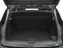Renault Austral 1.2 E-Tech Full Hybrid 200 Iconic | Pano | 360° Camera | All Seasons | Pack Winter | Intelligent Adaptive Cruise Control (IACC) | Dodehoek | Stoel+Stuur+Voorruitverwarming | Navigatie | Apple CarPlay/Android Auto