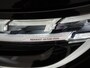 Renault Austral 1.2 E-Tech Full Hybrid 200 Iconic | Pano | 360° Camera | All Seasons | Pack Winter | Intelligent Adaptive Cruise Control (IACC) | Dodehoek | Stoel+Stuur+Voorruitverwarming | Navigatie | Apple CarPlay/Android Auto