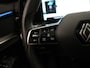 Renault Austral 1.2 E-Tech Full Hybrid 200 Iconic | Pano | 360° Camera | All Seasons | Pack Winter | Intelligent Adaptive Cruise Control (IACC) | Dodehoek | Stoel+Stuur+Voorruitverwarming | Navigatie | Apple CarPlay/Android Auto