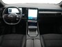 Renault Austral 1.2 E-Tech Full Hybrid 200 Iconic | Pano | 360° Camera | All Seasons | Pack Winter | Intelligent Adaptive Cruise Control (IACC) | Dodehoek | Stoel+Stuur+Voorruitverwarming | Navigatie | Apple CarPlay/Android Auto