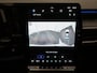 Renault Austral 1.2 E-Tech Full Hybrid 200 Iconic | Pano | 360° Camera | All Seasons | Pack Winter | Intelligent Adaptive Cruise Control (IACC) | Dodehoek | Stoel+Stuur+Voorruitverwarming | Navigatie | Apple CarPlay/Android Auto