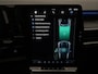 Renault Austral 1.2 E-Tech Full Hybrid 200 Iconic | Pano | 360° Camera | All Seasons | Pack Winter | Intelligent Adaptive Cruise Control (IACC) | Dodehoek | Stoel+Stuur+Voorruitverwarming | Navigatie | Apple CarPlay/Android Auto