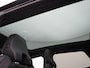 Renault Austral 1.2 E-Tech Full Hybrid 200 Iconic | Pano | 360° Camera | All Seasons | Pack Winter | Intelligent Adaptive Cruise Control (IACC) | Dodehoek | Stoel+Stuur+Voorruitverwarming | Navigatie | Apple CarPlay/Android Auto