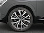 Renault Austral 1.2 E-Tech Full Hybrid 200 Iconic | Pano | 360° Camera | All Seasons | Pack Winter | Intelligent Adaptive Cruise Control (IACC) | Dodehoek | Stoel+Stuur+Voorruitverwarming | Navigatie | Apple CarPlay/Android Auto