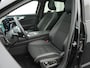 Renault Austral 1.2 E-Tech Full Hybrid 200 Iconic | Pano | 360° Camera | All Seasons | Pack Winter | Intelligent Adaptive Cruise Control (IACC) | Dodehoek | Stoel+Stuur+Voorruitverwarming | Navigatie | Apple CarPlay/Android Auto