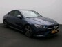 Mercedes-Benz CLA 200 Business Solution AMG AMG Line | Ledkoplampen | Parkeerpakket met achteruitrijcamera | Sfeerverlichting. Inclusief 24 maanden Mercedes-Benz Certified garantie voor Europa.