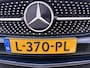 Mercedes-Benz CLA 200 Business Solution AMG AMG Line | Ledkoplampen | Parkeerpakket met achteruitrijcamera | Sfeerverlichting. Inclusief 24 maanden Mercedes-Benz Certified garantie voor Europa.
