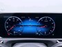Mercedes-Benz CLA 200 Business Solution AMG AMG Line | Ledkoplampen | Parkeerpakket met achteruitrijcamera | Sfeerverlichting. Inclusief 24 maanden Mercedes-Benz Certified garantie voor Europa.