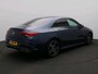 Mercedes-Benz CLA 200 Business Solution AMG AMG Line | Ledkoplampen | Parkeerpakket met achteruitrijcamera | Sfeerverlichting. Inclusief 24 maanden Mercedes-Benz Certified garantie voor Europa.