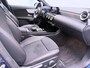 Mercedes-Benz CLA 200 Business Solution AMG AMG Line | Ledkoplampen | Parkeerpakket met achteruitrijcamera | Sfeerverlichting. Inclusief 24 maanden Mercedes-Benz Certified garantie voor Europa.