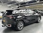 Kia Sportage 1.6 T-GDi Hybrid GT-Line Veel luxe, dealeronderhouden!