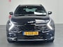 Kia Sportage 1.6 T-GDi Hybrid GT-Line Veel luxe, dealeronderhouden!