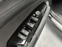 Kia Sportage 1.6 T-GDi Hybrid GT-Line Veel luxe, dealeronderhouden!