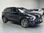 Kia Sportage 1.6 T-GDi Hybrid GT-Line Veel luxe, dealeronderhouden!