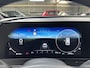 Kia Sportage 1.6 T-GDi Hybrid GT-Line Veel luxe, dealeronderhouden!