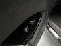 Kia Sportage 1.6 T-GDi Hybrid GT-Line Veel luxe, dealeronderhouden!
