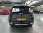 Kia Sportage 1.6 T-GDi Hybrid GT-Line Veel luxe, dealeronderhouden!