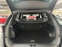 Kia Sportage 1.6 T-GDi Hybrid GT-Line Veel luxe, dealeronderhouden!
