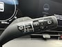 Kia Sportage 1.6 T-GDi Hybrid GT-Line Veel luxe, dealeronderhouden!