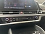 Kia Sportage 1.6 T-GDi Hybrid GT-Line Veel luxe, dealeronderhouden!