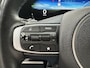Kia Sportage 1.6 T-GDi Hybrid GT-Line Veel luxe, dealeronderhouden!
