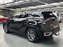 Kia Sportage 1.6 T-GDi Hybrid GT-Line Veel luxe, dealeronderhouden!