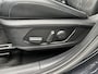 Kia Sportage 1.6 T-GDi Hybrid GT-Line Veel luxe, dealeronderhouden!