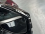 Kia Sportage 1.6 T-GDi Hybrid GT-Line Veel luxe, dealeronderhouden!