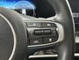 Kia Sportage 1.6 T-GDi Hybrid GT-Line Veel luxe, dealeronderhouden!