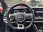Kia Sportage 1.6 T-GDi Hybrid GT-Line Veel luxe, dealeronderhouden!