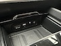 Kia Sportage 1.6 T-GDi Hybrid GT-Line Veel luxe, dealeronderhouden!