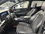 Kia Sportage 1.6 T-GDi Hybrid GT-Line Veel luxe, dealeronderhouden!