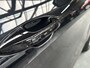 Kia Sportage 1.6 T-GDi Hybrid GT-Line Veel luxe, dealeronderhouden!